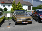 MOT-OT2000-K 005